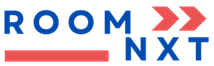 RoomNXT
